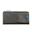 Piquadro, , pd2396ok/n
